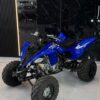 WhatsApp Image 2026-10-10 at 7.52.36 AM YAMAHA RAPTOR 700