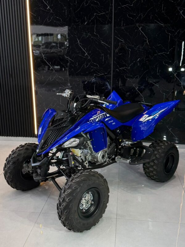 WhatsApp Image 2026-10-10 at 7.52.36 AM YAMAHA RAPTOR 700