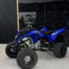 WhatsApp Image 2026-10-10 at 7.52.37 AM (1) YAMAHA RAPTOR 700