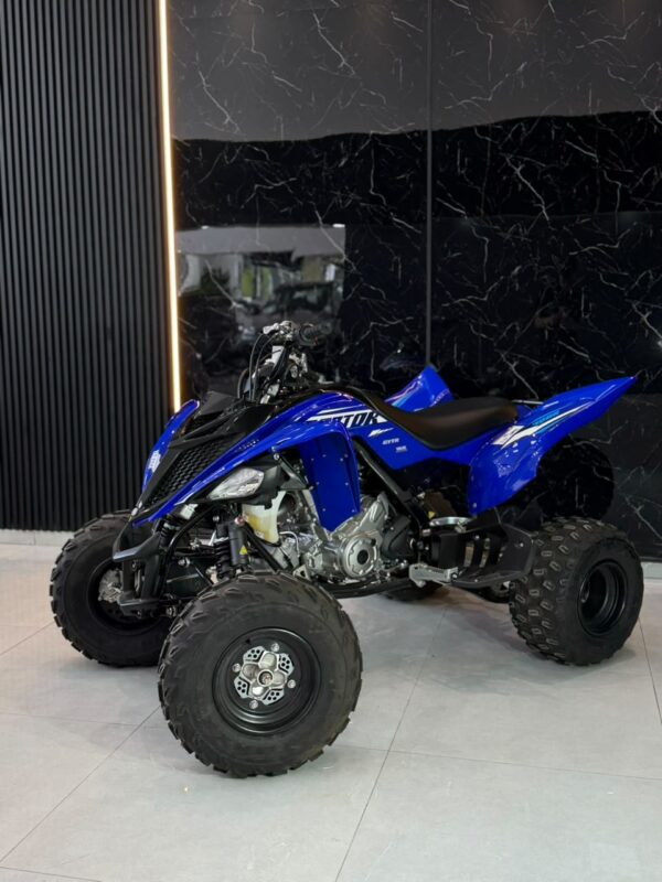 WhatsApp Image 2026-10-10 at 7.52.37 AM (1) YAMAHA RAPTOR 700