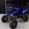 WhatsApp Image 2026-10-10 at 7.52.37 AM YAMAHA RAPTOR 700