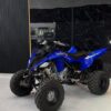 WhatsApp Image 2026-10-10 at 7.52.37 AM (2) YAMAHA RAPTOR 700
