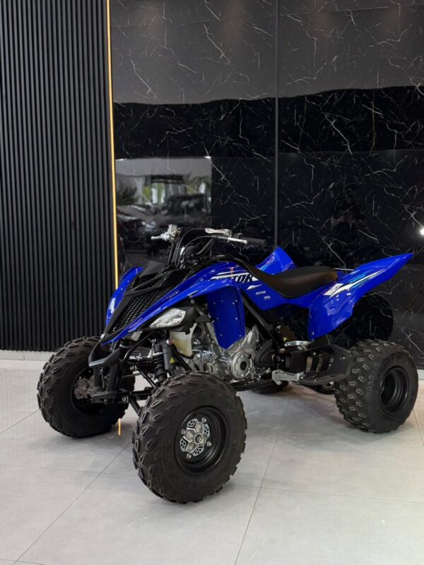 WhatsApp Image 2026-10-10 at 7.52.37 AM (2) YAMAHA RAPTOR 700