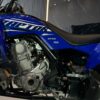 WhatsApp Image 2026-10-10 at 7.52.37 AM (3) YAMAHA RAPTOR 700