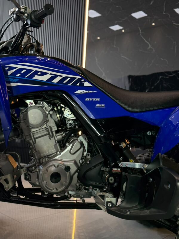 WhatsApp Image 2026-10-10 at 7.52.37 AM (3) YAMAHA RAPTOR 700