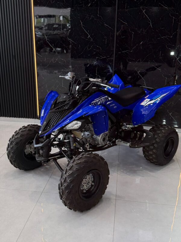 WhatsApp Image 2026-10-10 at 7.52.37 AM YAMAHA RAPTOR 700