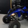 WhatsApp Image 2026-10-10 at 7.52.38 AM (1) YAMAHA RAPTOR 700