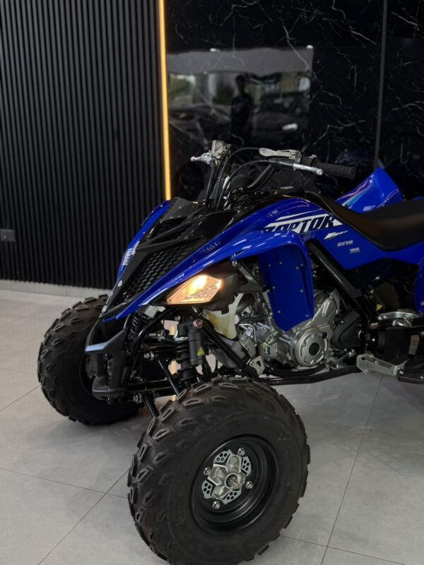 WhatsApp Image 2026-10-10 at 7.52.38 AM (1) YAMAHA RAPTOR 700