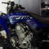 WhatsApp Image 2026-10-10 at 7.52.38 AM YAMAHA RAPTOR 700