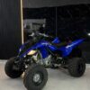 WhatsApp Image 2026-10-10 at 7.52.38 AM (2) YAMAHA RAPTOR 700