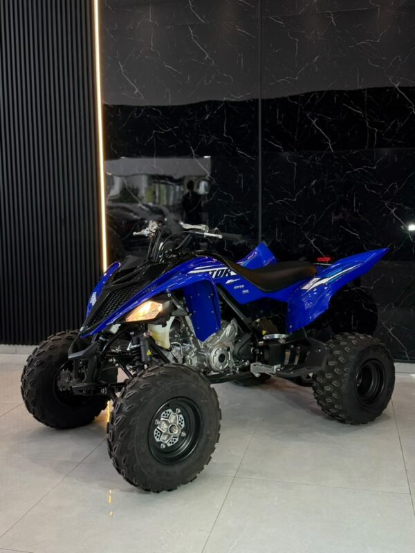 WhatsApp Image 2026-10-10 at 7.52.38 AM (2) YAMAHA RAPTOR 700