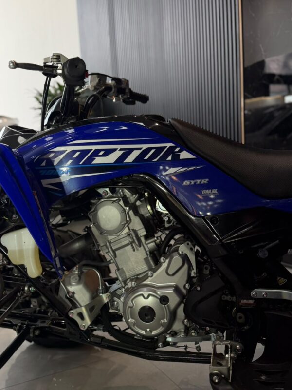 WhatsApp Image 2026-10-10 at 7.52.38 AM YAMAHA RAPTOR 700