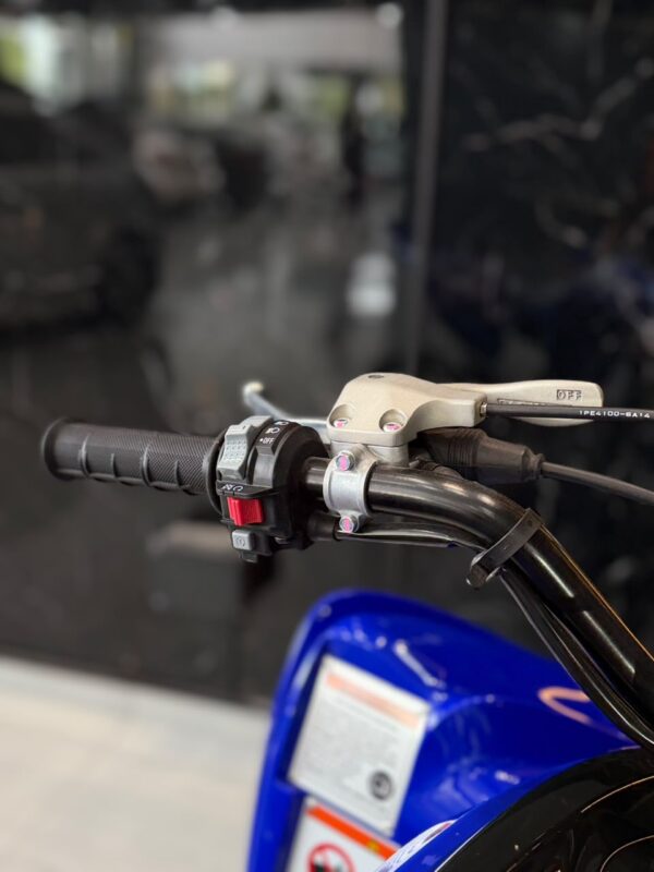 WhatsApp Image 2026-10-10 at 7.52.39 AM (1) YAMAHA RAPTOR 700
