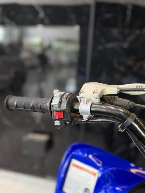 WhatsApp Image 2026-10-10 at 7.52.39 AM (2) YAMAHA RAPTOR 700