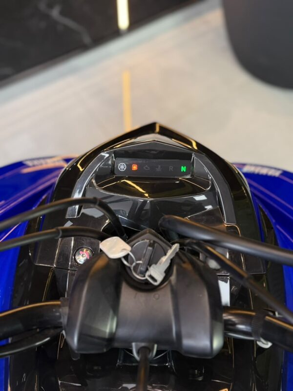 WhatsApp Image 2026-10-10 at 7.52.39 AM (3) YAMAHA RAPTOR 700