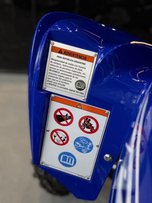 WhatsApp Image 2026-10-10 at 7.52.39 AM YAMAHA RAPTOR 700