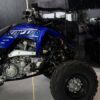 WhatsApp Image 2026-10-10 at 7.52.40 AM (1) YAMAHA RAPTOR 700