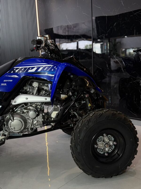WhatsApp Image 2026-10-10 at 7.52.40 AM (1) YAMAHA RAPTOR 700