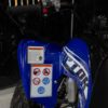 WhatsApp Image 2026-10-10 at 7.52.40 AM YAMAHA RAPTOR 700