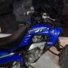 WhatsApp Image 2026-10-10 at 7.52.40 AM (2) YAMAHA RAPTOR 700