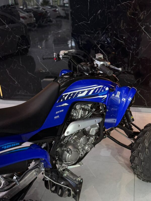 WhatsApp Image 2026-10-10 at 7.52.40 AM (2) YAMAHA RAPTOR 700