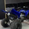 WhatsApp Image 2026-10-10 at 7.52.40 AM (3) YAMAHA RAPTOR 700