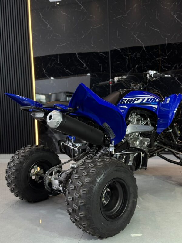 WhatsApp Image 2026-10-10 at 7.52.40 AM (3) YAMAHA RAPTOR 700
