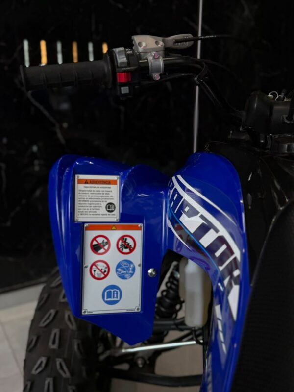 WhatsApp Image 2026-10-10 at 7.52.40 AM YAMAHA RAPTOR 700