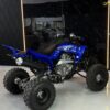 WhatsApp Image 2026-10-10 at 7.52.41 AM (1) YAMAHA RAPTOR 700