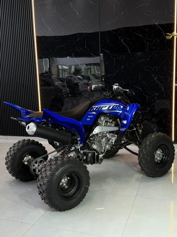 WhatsApp Image 2026-10-10 at 7.52.41 AM (1) YAMAHA RAPTOR 700