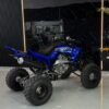 WhatsApp Image 2026-10-10 at 7.52.41 AM YAMAHA RAPTOR 700