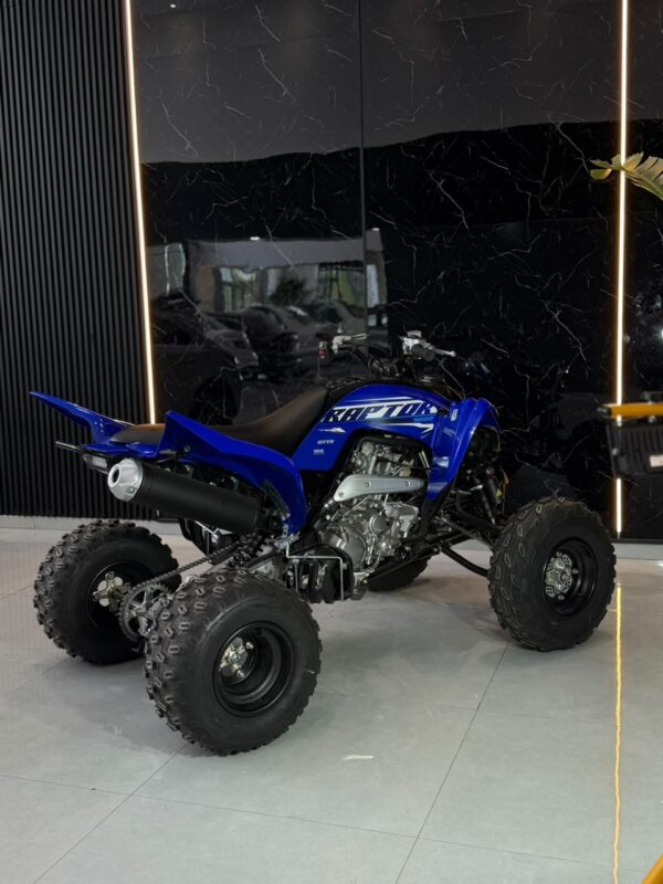 WhatsApp Image 2026-10-10 at 7.52.41 AM YAMAHA RAPTOR 700