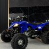 WhatsApp Image 2026-10-10 at 7.53.16 AM (1) YAMAHA YFZ450R