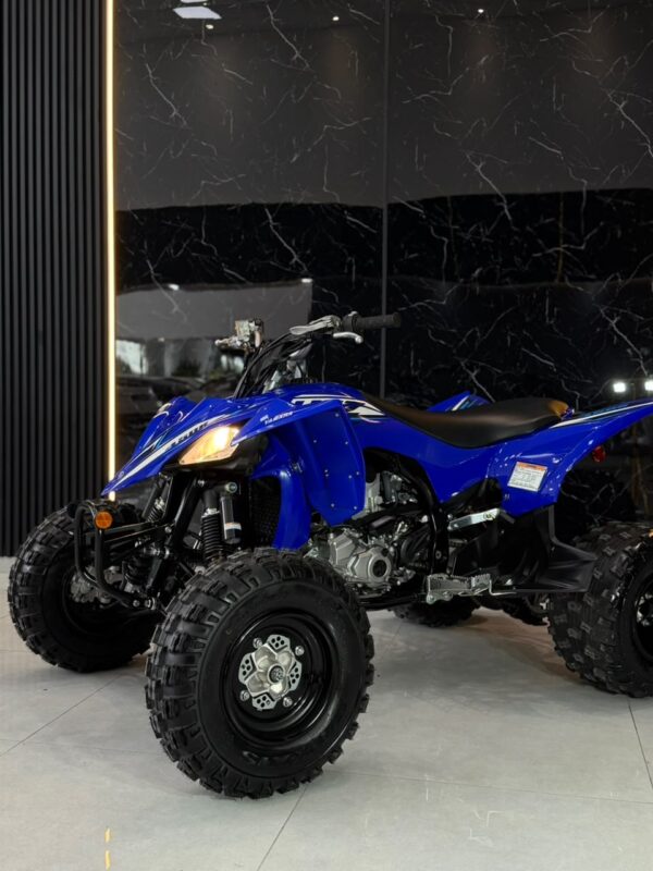 WhatsApp Image 2026-10-10 at 7.53.16 AM (1) YAMAHA YFZ450R