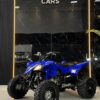 WhatsApp Image 2026-10-10 at 7.53.16 AM YAMAHA YFZ450R