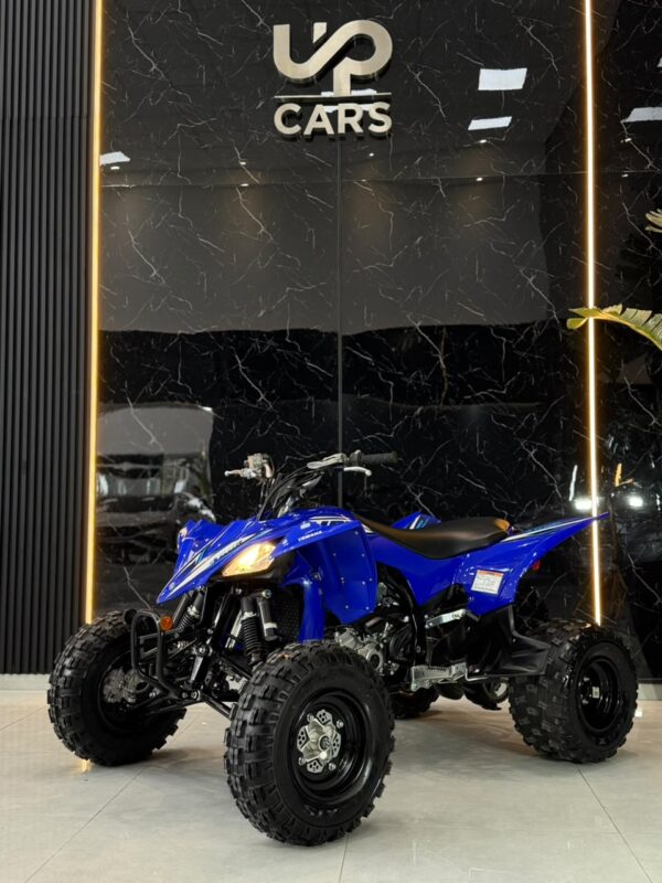 WhatsApp Image 2026-10-10 at 7.53.16 AM YAMAHA YFZ450R