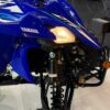 WhatsApp Image 2026-10-10 at 7.53.17 AM (1) YAMAHA YFZ450R