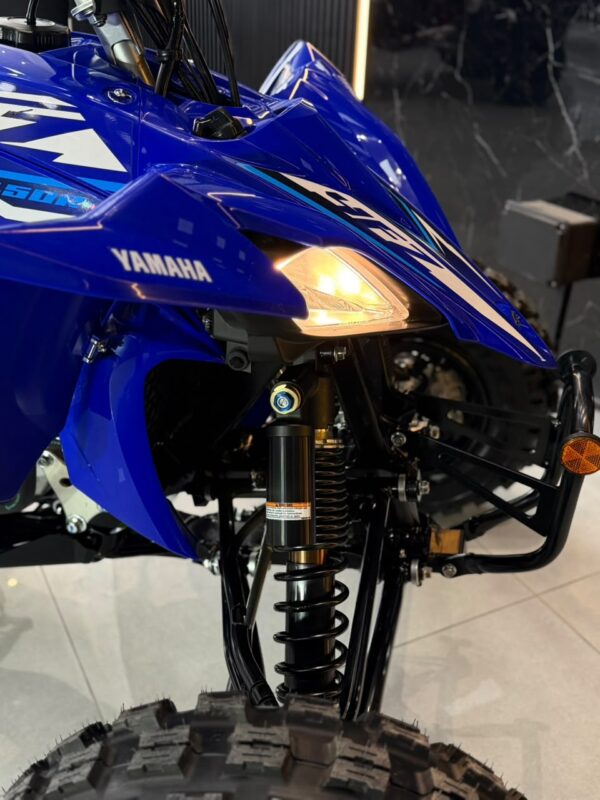 WhatsApp Image 2026-10-10 at 7.53.17 AM (1) YAMAHA YFZ450R