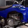 WhatsApp Image 2026-10-10 at 7.53.17 AM YAMAHA YFZ450R