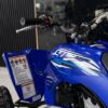 WhatsApp Image 2026-10-10 at 7.53.17 AM (2) YAMAHA YFZ450R
