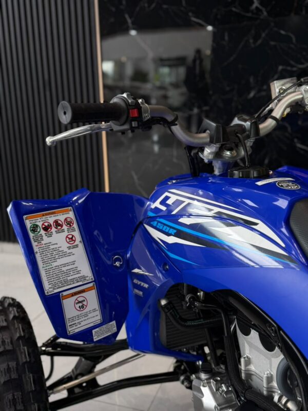 WhatsApp Image 2026-10-10 at 7.53.17 AM (2) YAMAHA YFZ450R