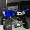 WhatsApp Image 2026-10-10 at 7.53.17 AM (3) YAMAHA YFZ450R