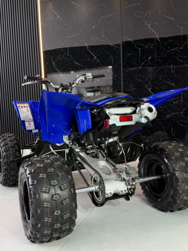 WhatsApp Image 2026-10-10 at 7.53.17 AM (3) YAMAHA YFZ450R