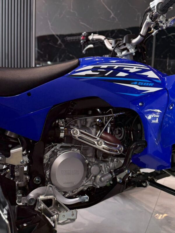 WhatsApp Image 2026-10-10 at 7.53.17 AM YAMAHA YFZ450R