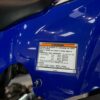 WhatsApp Image 2026-10-10 at 7.53.18 AM (1) YAMAHA YFZ450R