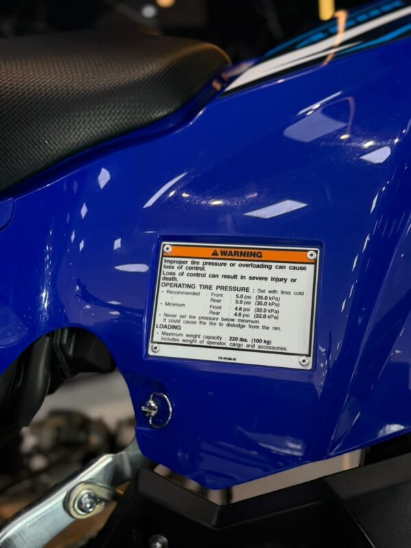 WhatsApp Image 2026-10-10 at 7.53.18 AM (1) YAMAHA YFZ450R