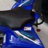 WhatsApp Image 2026-10-10 at 7.53.18 AM YAMAHA YFZ450R