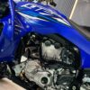 WhatsApp Image 2026-10-10 at 7.53.18 AM (2) YAMAHA YFZ450R