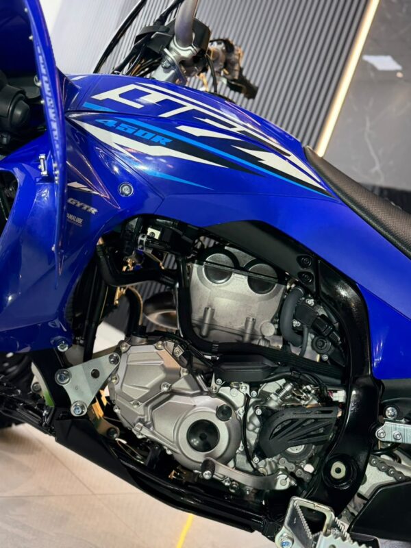 WhatsApp Image 2026-10-10 at 7.53.18 AM (2) YAMAHA YFZ450R