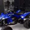 WhatsApp Image 2026-10-10 at 7.53.18 AM (3) YAMAHA YFZ450R